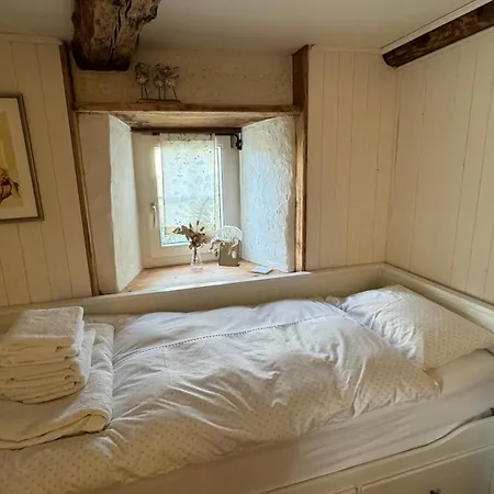 Casa Felice *