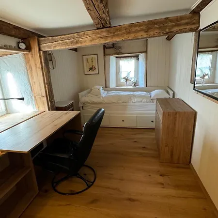 Casa Felice Appartement *