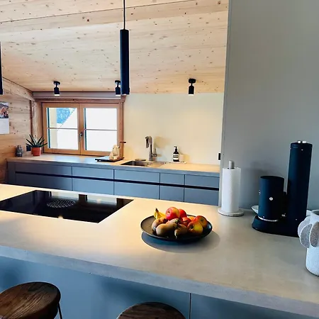 Casa Felice Apartment *