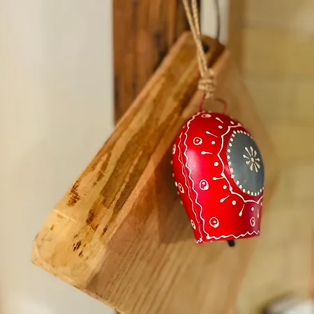 Casa Felice