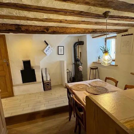 Casa Felice
