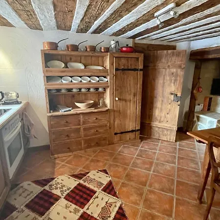 Casa Felice *