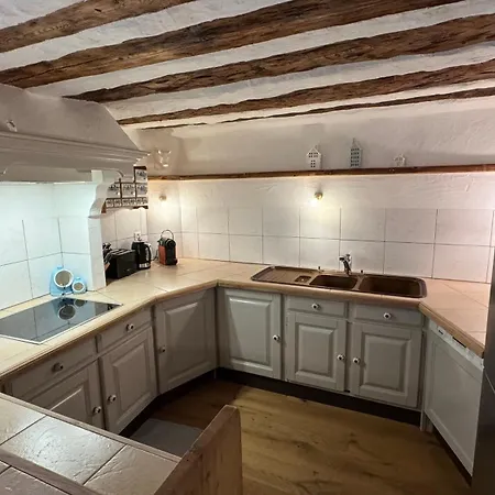 Casa Felice