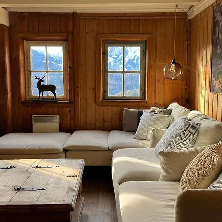 Apartment Casa Felice *