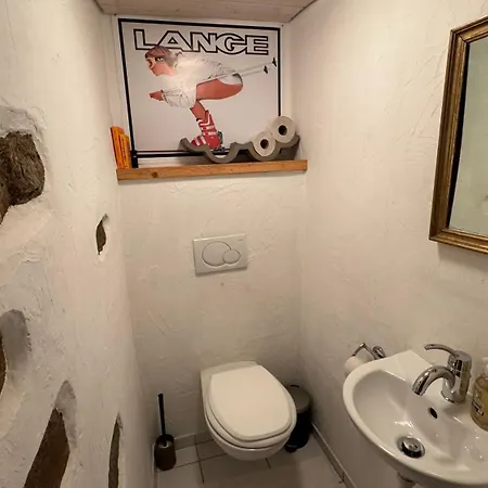Casa Felice
