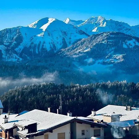Casa Felice Appartement *