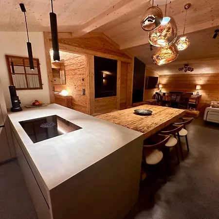 Casa Felice *